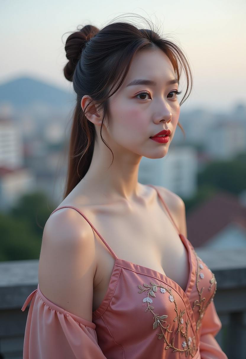 高考倒计时一百天