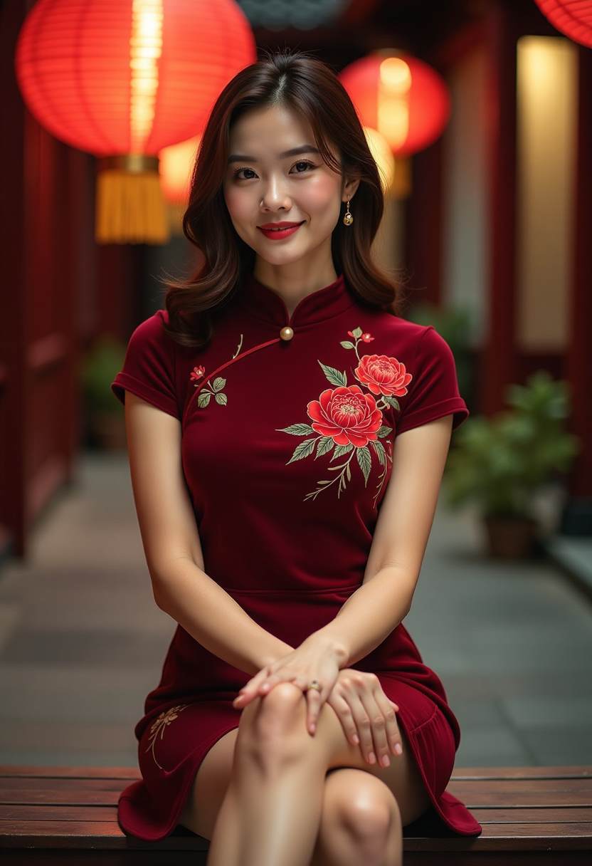 理科生不想说话
