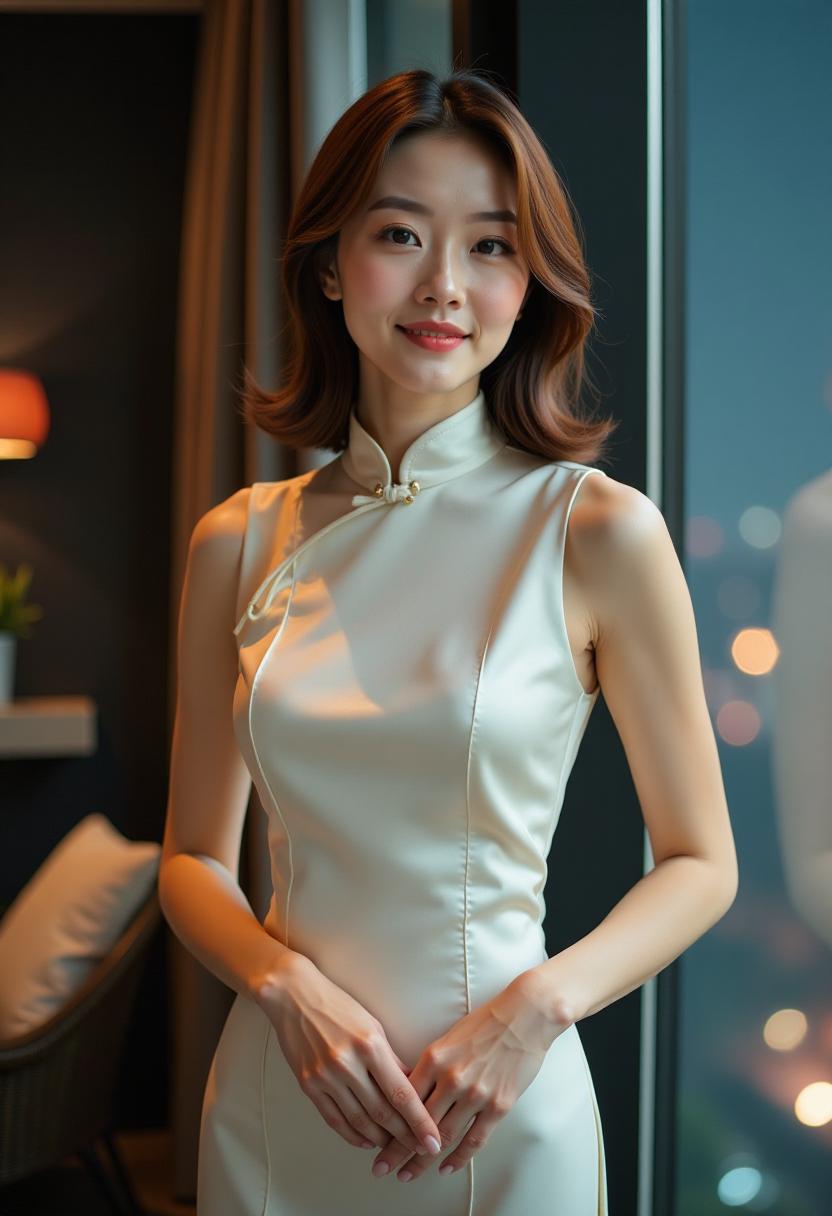 便当里的便签